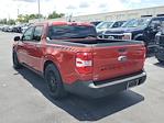 2024 Ford Maverick SuperCrew Cab FWD Pickup for sale #SL2754A - photo 2