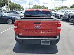 2024 Ford Maverick SuperCrew Cab FWD Pickup for sale #SL2754A - photo 3