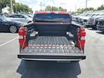 2024 Ford Maverick SuperCrew Cab FWD Pickup for sale #SL2754A - photo 9