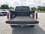 2025 Ford F-150 SuperCrew Cab RWD Pickup for sale #SL2772 - photo 10