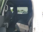 2025 Ford F-150 SuperCrew Cab RWD Pickup for sale #SL2772 - photo 11