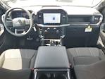 2025 Ford F-150 SuperCrew Cab RWD Pickup for sale #SL2772 - photo 12