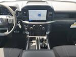 2025 Ford F-150 SuperCrew Cab RWD Pickup for sale #SL2772 - photo 13