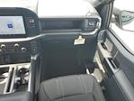 2025 Ford F-150 SuperCrew Cab RWD Pickup for sale #SL2772 - photo 14