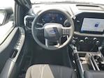 2025 Ford F-150 SuperCrew Cab RWD Pickup for sale #SL2772 - photo 15