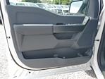 2025 Ford F-150 SuperCrew Cab RWD Pickup for sale #SL2772 - photo 16