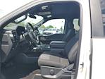 2025 Ford F-150 SuperCrew Cab RWD Pickup for sale #SL2772 - photo 17