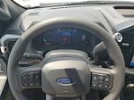 2025 Ford F-150 SuperCrew Cab RWD Pickup for sale #SL2772 - photo 18