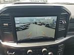 2025 Ford F-150 SuperCrew Cab RWD Pickup for sale #SL2772 - photo 19