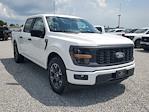 2025 Ford F-150 SuperCrew Cab RWD Pickup for sale #SL2772 - photo 4