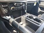 2025 Ford F-150 SuperCrew Cab RWD Pickup for sale #SL2772 - photo 20