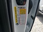 2025 Ford F-150 SuperCrew Cab RWD Pickup for sale #SL2772 - photo 22