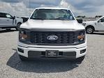2025 Ford F-150 SuperCrew Cab RWD Pickup for sale #SL2772 - photo 5