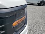 2025 Ford F-150 SuperCrew Cab RWD Pickup for sale #SL2772 - photo 6