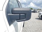 2025 Ford F-150 SuperCrew Cab RWD Pickup for sale #SL2772 - photo 7