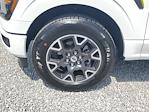 2025 Ford F-150 SuperCrew Cab RWD Pickup for sale #SL2772 - photo 8