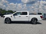 2025 Ford F-150 SuperCrew Cab RWD Pickup for sale #SL2772 - photo 1