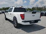 2025 Ford F-150 SuperCrew Cab RWD Pickup for sale #SL2772 - photo 2