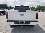 2025 Ford F-150 SuperCrew Cab RWD Pickup for sale #SL2772 - photo 9
