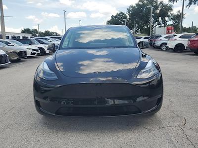 2024 Tesla Model Y RWD SUV for sale #SL2772A - photo 2
