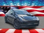 2024 Tesla Model Y RWD SUV for sale #SL2772A - photo 1