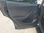 2024 Tesla Model Y RWD SUV for sale #SL2772A - photo 10