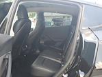 2024 Tesla Model Y RWD SUV for sale #SL2772A - photo 11
