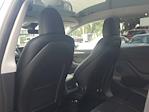 2024 Tesla Model Y RWD SUV for sale #SL2772A - photo 12