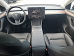 2024 Tesla Model Y RWD SUV for sale #SL2772A - photo 13