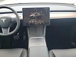 2024 Tesla Model Y RWD SUV for sale #SL2772A - photo 14
