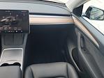 2024 Tesla Model Y RWD SUV for sale #SL2772A - photo 15