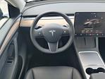 2024 Tesla Model Y RWD SUV for sale #SL2772A - photo 16