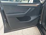 2024 Tesla Model Y RWD SUV for sale #SL2772A - photo 17