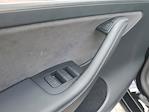 2024 Tesla Model Y RWD SUV for sale #SL2772A - photo 18