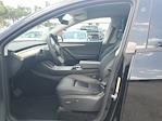 2024 Tesla Model Y RWD SUV for sale #SL2772A - photo 19