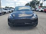 2024 Tesla Model Y RWD SUV for sale #SL2772A - photo 2