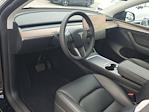2024 Tesla Model Y RWD SUV for sale #SL2772A - photo 20