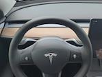 2024 Tesla Model Y RWD SUV for sale #SL2772A - photo 21