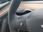 2024 Tesla Model Y RWD SUV for sale #SL2772A - photo 22