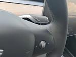 2024 Tesla Model Y RWD SUV for sale #SL2772A - photo 23
