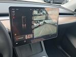 2024 Tesla Model Y RWD SUV for sale #SL2772A - photo 24