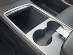 2024 Tesla Model Y RWD SUV for sale #SL2772A - photo 25