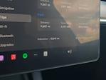2024 Tesla Model Y RWD SUV for sale #SL2772A - photo 26