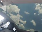 2024 Tesla Model Y RWD SUV for sale #SL2772A - photo 27