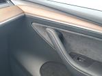 2024 Tesla Model Y RWD SUV for sale #SL2772A - photo 28