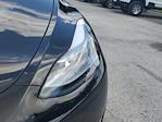 2024 Tesla Model Y RWD SUV for sale #SL2772A - photo 3