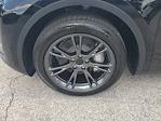 2024 Tesla Model Y RWD SUV for sale #SL2772A - photo 5