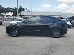 2024 Tesla Model Y RWD SUV for sale #SL2772A - photo 6