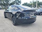 2024 Tesla Model Y RWD SUV for sale #SL2772A - photo 7