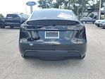 2024 Tesla Model Y RWD SUV for sale #SL2772A - photo 8